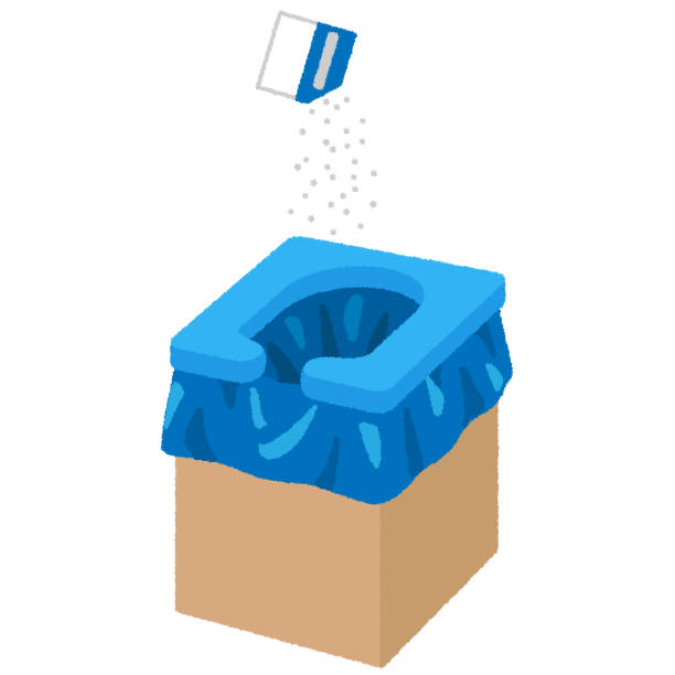 Best Porta potty rental near me  in Ridgefield, NJ